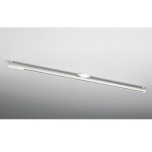 TG-250 �R�c�Ɩ� Lighting Duct [��t�ȈՌ^���C�e�B���O�_�N�g]