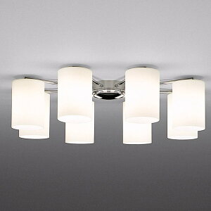 CD-4277-L �R�c�Ɩ� Simple+(�V���v���v���X) [LED�V�����f���A (�d���F/�`14��)]