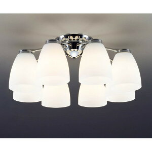 CD-4282-L �R�c�Ɩ� [LED�V�����f���A (�d���F/�`14��)]