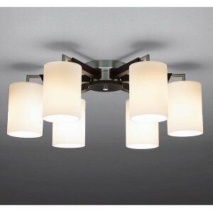 CD-4284-L �R�c�Ɩ� [LED�V�����f���A (�d���F/�`10��)]