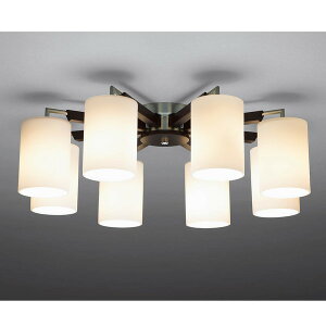 CD-4285-L �R�c�Ɩ� [LED�V�����f���A (�d���F/�`14��)]