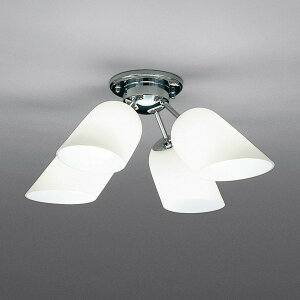 CD-4286-L �R�c�Ɩ� Simple+(�V���v���v���X) [LED�V�����f���A (�d���F/�`4.5��)]