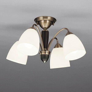 CD-4300-L �R�c�Ɩ� Alcarria(�A���J���A) [LED�V�����f���A (�d���F/�`10��)]