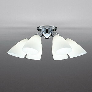 CD-4303-L �R�c�Ɩ� Simple+(�V���v���v���X) [LED�V�����f���A (�d���F/�`4.5��)]