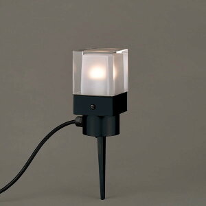 AD-3278-L �R�c�Ɩ� Garden Light [�K�[�f�����C�g]