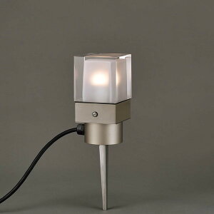 AD-3279-L �R�c�Ɩ� Garden Light [�K�[�f�����C�g]