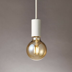 PD-2923-LL �R�c�Ɩ� Retro Lamp(���g���E�����v) [�m��LED�y���_���g���C�g (�d���F)]