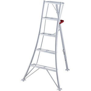 ut|Or 5 JH Vo[ [r] [J[