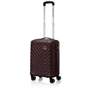 QC5*03013 SENNA V3 SPINNER 55�u���E�� �T���\�i�C�g [�X�[�c�P�[�X S�T�C�Y] ���[�J�[����