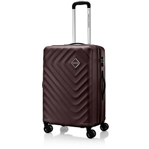 QC5*03014 SENNA V3 SPINNER 69�u���E�� �T���\�i�C�g [�X�[�c�P�[�X M�T�C�Y] ���[�J�[����