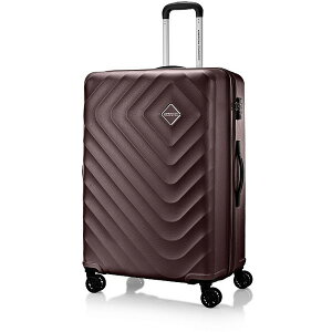 QC5*03015 SENNA V3 SPINNER 76�u���E�� �T���\�i�C�g [�X�[�c�P�[�X L�T�C�Y] ���[�J�[����