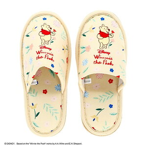 2225080900 ܂̃v[ [tt[K[f Xbp 