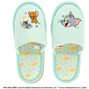 4116027600 gƃWF[ `[Yƒ Xbp 