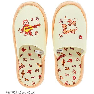 4776030700 ̃W[W VMOW[W Xbp 