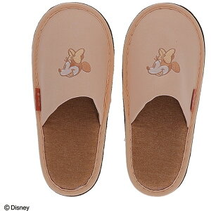 2225052000 ~j[}EX _XeBsN Xbp 