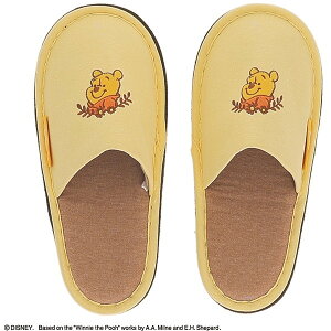 2225052100 ܂̃v[ CG[t[ Xbp 