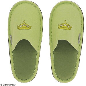 2225052300 gCEXg[[ X}CXbp Xbp 