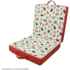 3795009200 }CfB&N~ mX^WbNK[Y 2WAYtANbV 