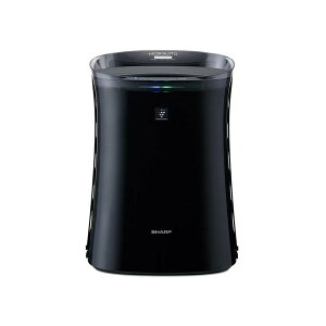 FU-SK50-B SHARP ubNn  [@\tC@(`23)]