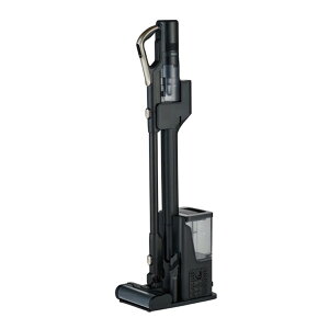 JC-HG1A(K) �n�C�A�[�� �u���b�N [�R�[�h���X���X�e�B�b�N�N���[�i�[]