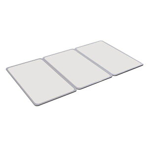 yzg Cӂ(70×140cmp)3g M-14