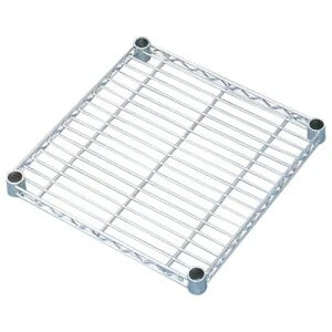 yGg[P5{!2020:00-271:59z ACXI[} MR-46QT ^bNI [J[