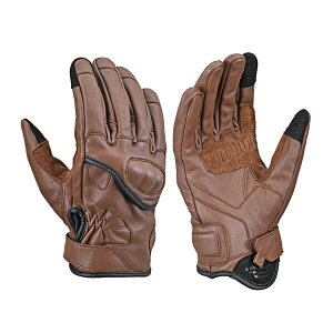 D63049 oCN O[u ~ďHt v(v) n[hveN^[ X}zΉ 쐫d Sn JEU[V[gveN^[O[u DG-029 uE XLTCY fCgi