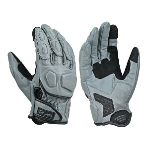 D62961 oCN O[u ~ďHt v(Mv{v) \tgveN^[ X}zΉ 쐫d Sn CA[hU[O[u DG-026 O[ MTCY fCgi