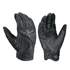 D62968 �o�C�N �O���[�u �~�ďH�t �v(���M�v) �\�t�g�v���e�N�^�[ �X�g���b�`�f�j�� �X�}�z�Ή� ���쐫�d�� ����S�n �f�j���p�b�h���U�[�O���[�u DG-027 �u���b�N L�T�C�Y �f�C�g�i