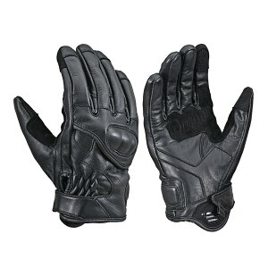 D62995 oCN O[u ~ďHt v(v) n[hveN^[ X}zΉ 쐫d Sn JEU[V[gveN^[O[u DG-029 ubN MTCY fCgi