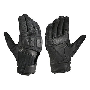 D63234 oCN O[u ~H v(Mv) h h \tgveN^[ X}zΉ ₷ Xgb`f Ȃ upbgEB^[O[u DG-024 ubN LTCY fCgi