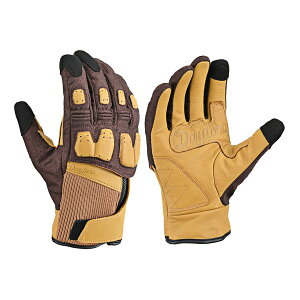 D63295 oCN O[u ~H v(Mv) h h \tgveN^[ X}zΉ ₷ Xgb`f Ȃ upbgEB^[O[u DG-024 uE STCY fCgi