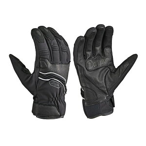 D63156 oCN O[u ~H v(Mv) h h X}zΉ ₷ Ȃ ANeButBbgEB^[O[u DG-022 ubN LTCY fCgi