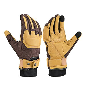 D63227 oCN O[u ~H v(Mv) h h \tgveN^[ X}zΉ ₷ Ȃ NbVLgEB^[O[u DG-023 uE LTCY fCgi