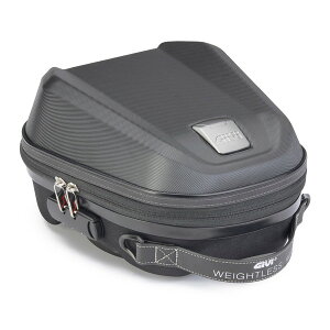 D63429 GIVI(Wr) oCN ^NobN 5L h~ ZLeBbN_CbNt ^NbN WL902 fCgi