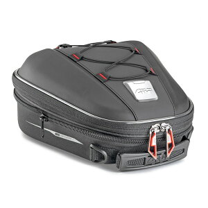 D63427 GIVI(Wr) oCN ^NobN 10L eʉώ ^NbN ST610+ fCgi