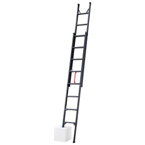 ���㎮2�A�͂��� �r���L�k�^�C�v 4.48m LUB2-45 ���J��H�� ���[�J�[����