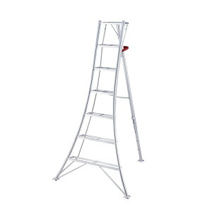 y@l(lzs)zut|Or 7 JH [J[