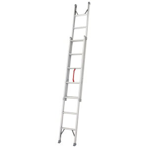 �����グ��2�A�͂��� 4m LQ2-40b ���J��H�� ���[�J�[����