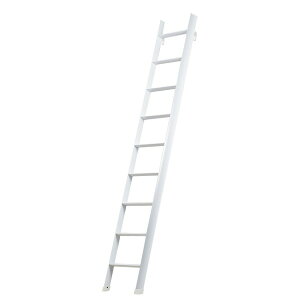 y@l(lzs)ztg~p͂ LML^ 2.64m JH [J[