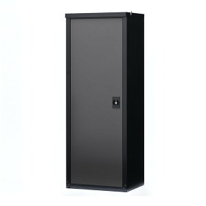 TBJ-162HT(BK/AGY) GREEN LIFE �u���b�N/�A�b�V���O���[ [�������[��162] ���[�J�[����