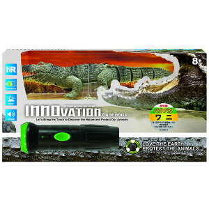 IRC �p�N�p�N ���j ���F�� [�ԊO��RC]