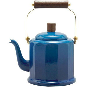 c RCL-50K u[ [CNVbN Pg(2.0L)]