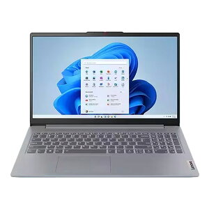 82XQ00SXJP Lenovo �A�[�N�e�B�b�N�O���[ IdeaPad Slim 3 Gen 8 [�m�[�g�p�\�R�� 15.6�^ / Win11 Home / Office����]