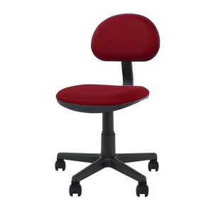 WPA-1-W-WRD Netforce ���C�����b�h �I�t�B�X�`�F�A �f�X�N�`�F�A �I�Ȃ� �z���� �L���X�^�[�t ���[�J�[����