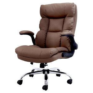 DYN-1-W-BR Netforce uE _C`FA It PUU[ ItBX`FA GO[NeBu`FA [J[