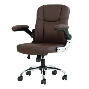 BLAZE-mini-W-BR Netforce �_�[�N�u���E�� �I�t�B�X�`�F�A �G�O�[�N�e�B�u�`�F�A �u���C�Ymini ���[�J�[����