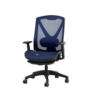 DF-1-W-BL Netforce �C���f�B�S�u���[ �_�C�i�~�N�X�t�B�b�g�`�F�A �w�b�h���X�g�Ȃ� �n���K�[�Ȃ� ���[�J�[����