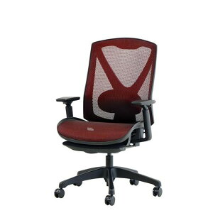 DF-1-W-WRD Netforce ���C�����b�h �_�C�i�~�N�X�t�B�b�g�`�F�A �w�b�h���X�g�Ȃ� �n���K�[�Ȃ� ���[�J�[����