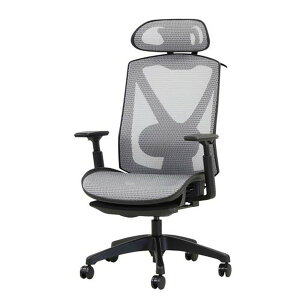 DF-1HR-W-WH Netforce �z���C�g �_�C�i�~�N�X�t�B�b�g�`�F�A �w�b�h���X�g�t�� �n���K�[�t�� ���[�J�[����